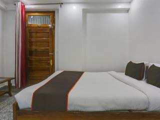 Collection O Sagar Inn - Gurgaon - 8