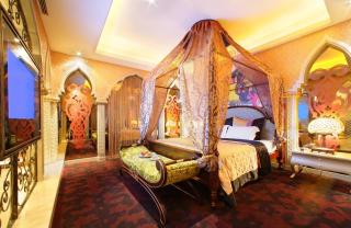 Dongfeng Motel - Guishan - 9