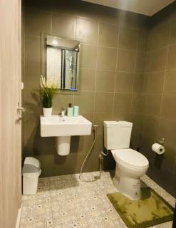 A luxurious and romantic at Lacasita Huahin by Pikul - 2