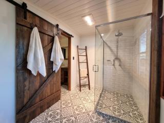 Chandlers Rest - - 5