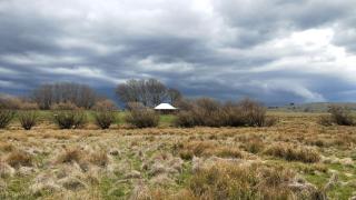 Chandlers Rest - - 2