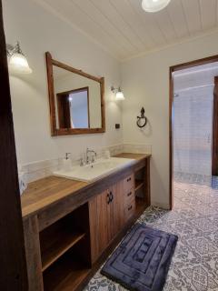 Chandlers Rest - - 1