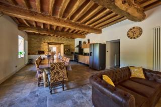 Le Vignoble - - 6