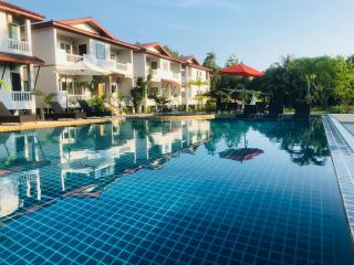 Maikhao Beach Residence - Mai Khao Beach - 0