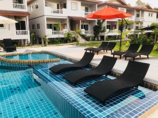Maikhao Beach Residence - Mai Khao Beach - 8