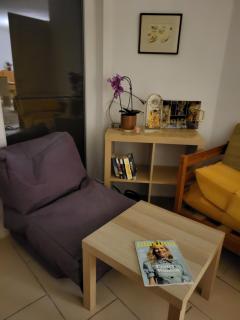 Expedia Wien 2 Zi FeWo Schönbrunn U3 City Nähe kids pets - 1