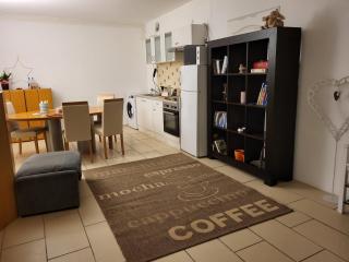 Expedia Wien 2 Zi FeWo Schönbrunn U3 City Nähe kids pets - 2