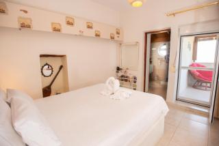 Eirini's Traditional House - 3