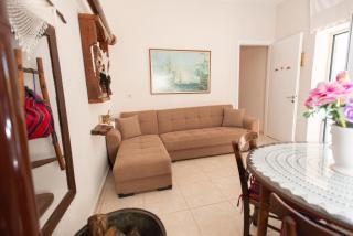 Eirini's Traditional House - Lístaros - 4
