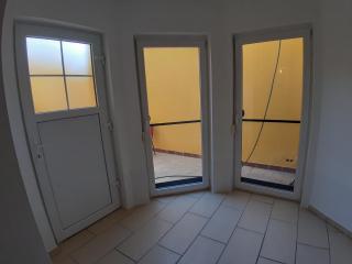 Expedia Wien 2 Zi FeWo Schönbrunn U3 City Nähe kids pets - 8