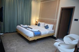Pipul Ocean View Resort - Puri - 2