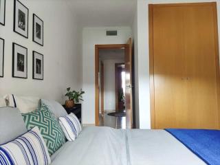 Refugio Racó del Conill - Mountain, Beach & Spa - 3