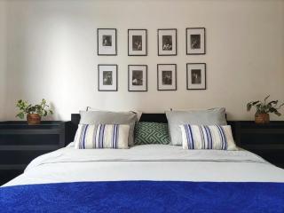 Refugio Racó del Conill - Mountain, Beach & Spa - 2