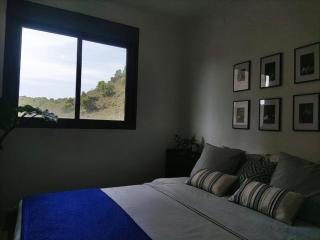 Refugio Racó del Conill - Mountain, Beach & Spa - 1