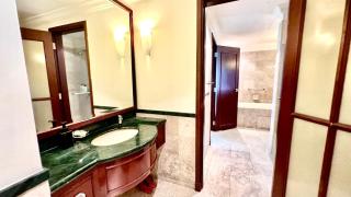 Rihanna service suite at times square - Kuala Lumpur - 2