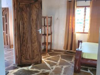 Cove House House 60 m2 Creekside Indian Ocean - Shimoni - 7