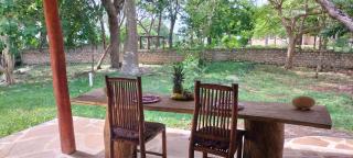Cove House House 60 m2 Creekside Indian Ocean - Shimoni - 1