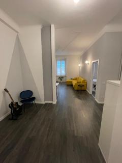 CENTRALE APARTMENT - Milan - 9