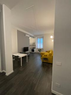 CENTRALE APARTMENT - Milan - 6