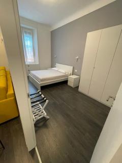 CENTRALE APARTMENT - Milan - 4