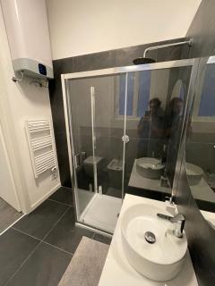 CENTRALE APARTMENT - Milan - 3