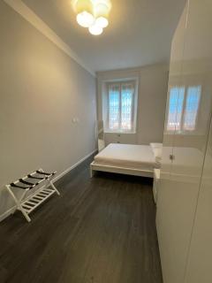 CENTRALE APARTMENT - Milan - 1