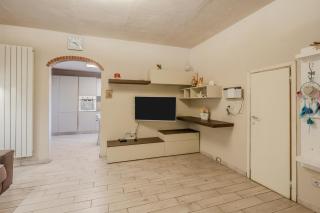 Appartamento Casa del Moro - Cantagrillo - 9
