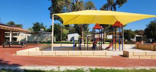 Banksia Tourist Park - 6