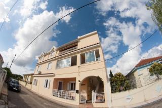 Stella Studios - Lixouri - 4