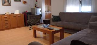 Lovely 11 Rental Ap In Myslym Shyri Tirana - Tirana - 8
