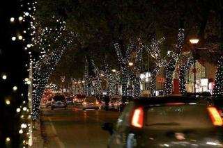 Lovely 11 Rental Ap In Myslym Shyri Tirana - Tirana - 7