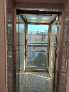 Lovely 1 1 Rental Ap In Myslym Shyri Tirana - 3