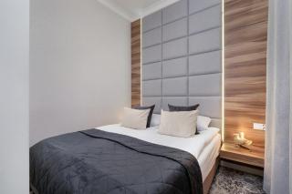 Classy Cracow Apartments Rakowicka by Noclegi Renters - Cracovia - 8