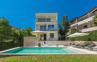 Villa Terra Rossa - Rovinj - 9