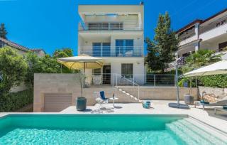 Villa Terra Rossa - Rovinj - 5