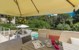 Villa Terra Rossa - Rovinj - 1