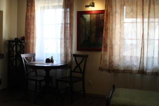 Lublin Apartaments - 9