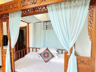 372 Jingjing Home - Yongshun - 1