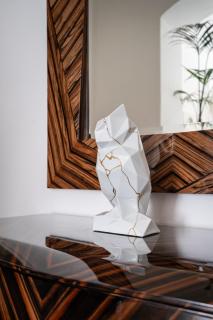 Aviator apartment in the city center - Budapest - 1