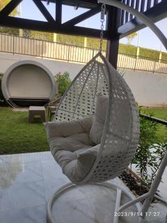 OpenSpace 50 mq con Giardino - Sharm el Sheikh - 3