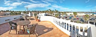 Caleta Beach House - Caleta de Fuste - 3