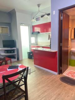 staycation anuva 1503 - 3