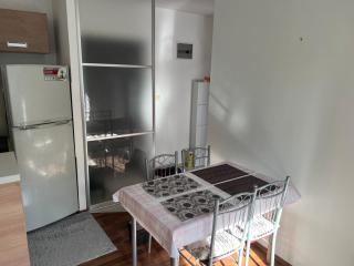 Apartman Vlašić Hary - Vlasic - 1