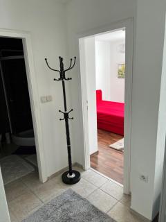 Apartman Vlašić Hary - Vlasic - 4
