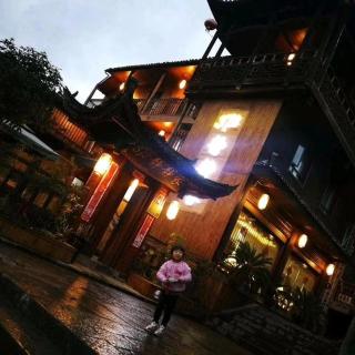 372 Jingjing Home - 9