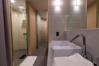 Hound Hotel Haeundae Signature - Busan - 4