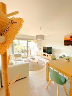 Duplex Marina Rossa - 9