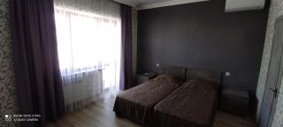 Гостевой дом - Yerevan - 8