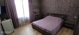 Гостевой дом - Yerevan - 6