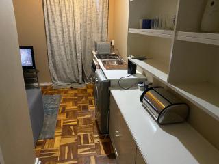 Sandton Linden St - 2